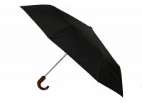 Зонт Parachase - Арт. G5-01, мужской